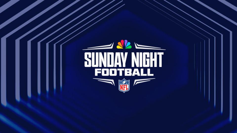 SNF