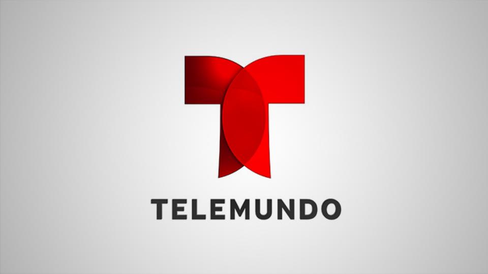 TLMD