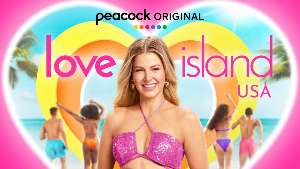 Love_Island