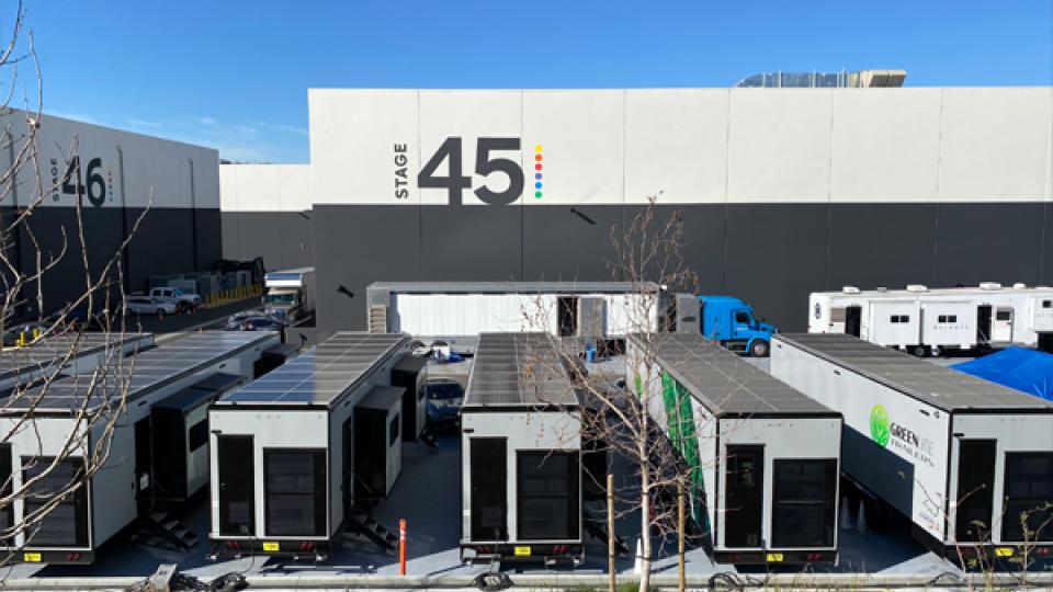 Solar_Trailers