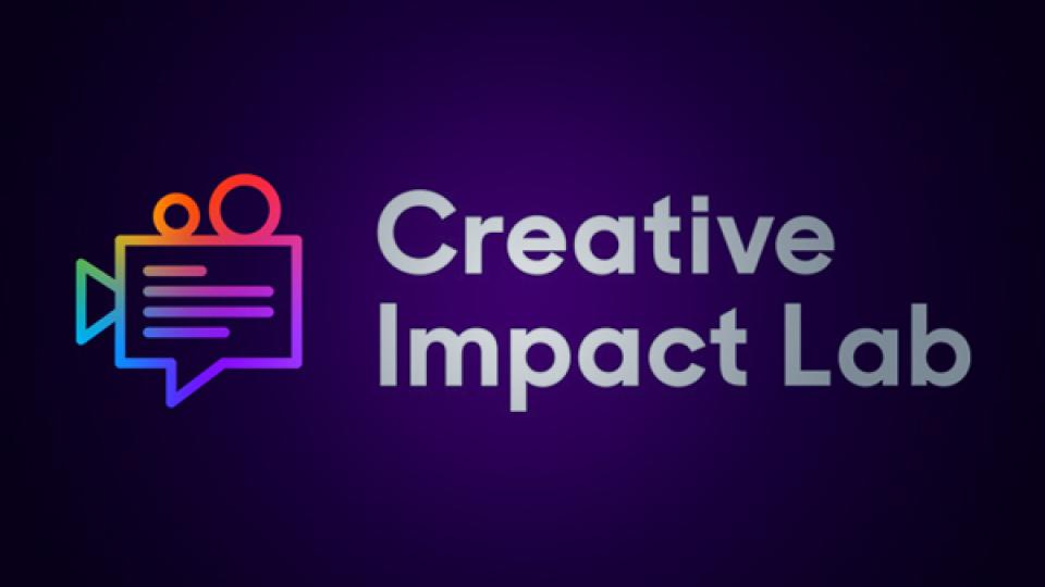 Creative Impact Lab