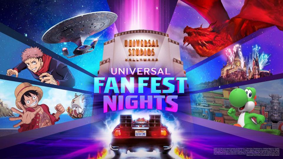 FanFest_USH