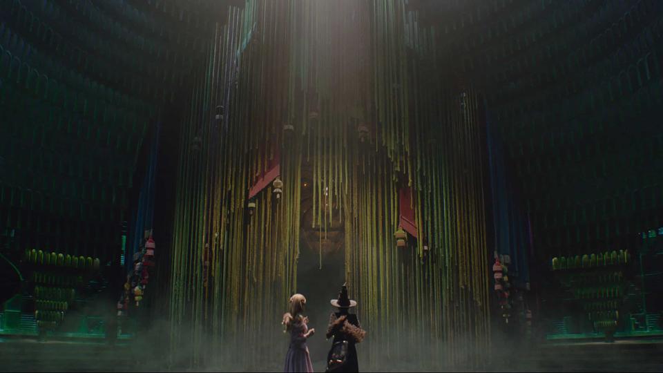 Wicked_Movie
