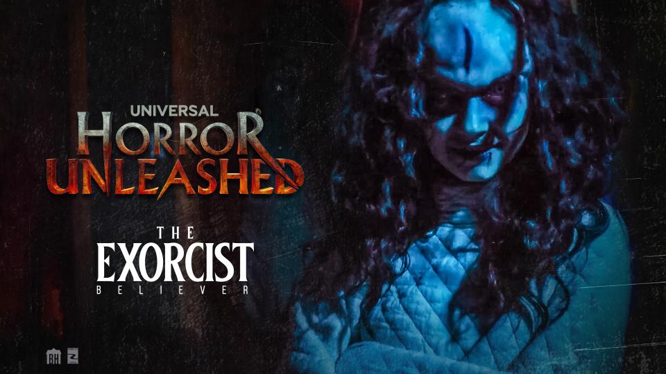 Horror