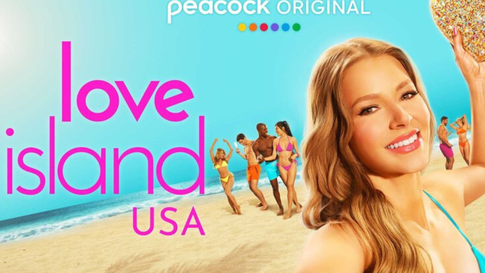 LoveIsland_7