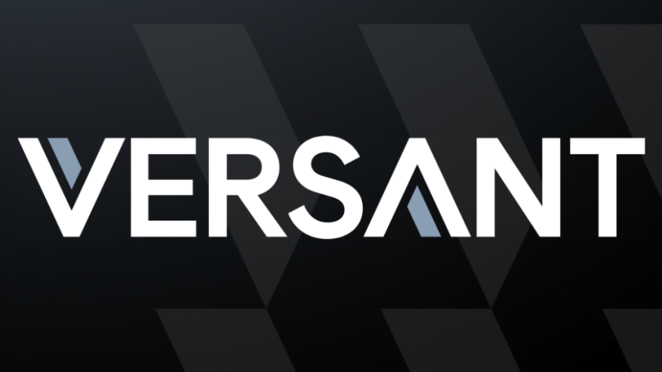 VERSANT