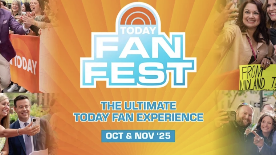 FanFest_TODAY
