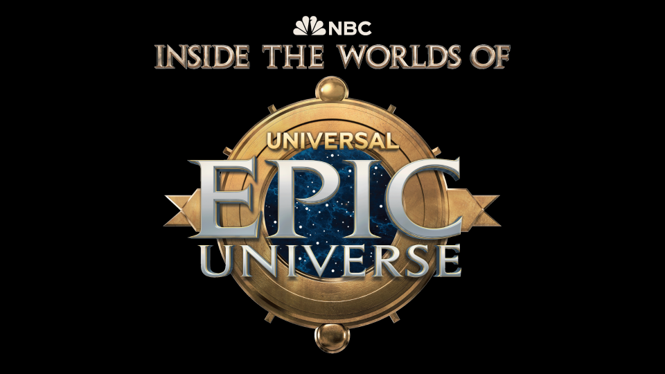 epic logo