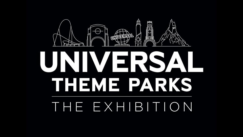 The Franklin Institute + Universal Destinations and Experiences