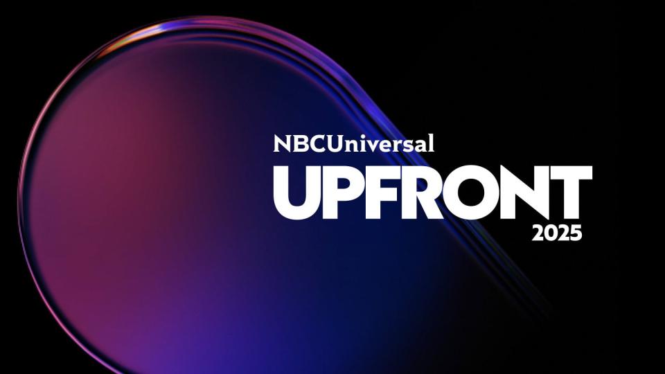 Upfront_2025