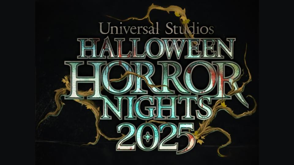 Halloween Horror Nights by Universal Destinations & Experiences 