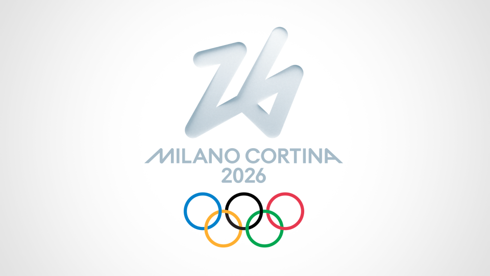 Milan