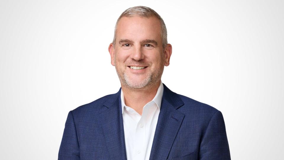 Rick Cordella
