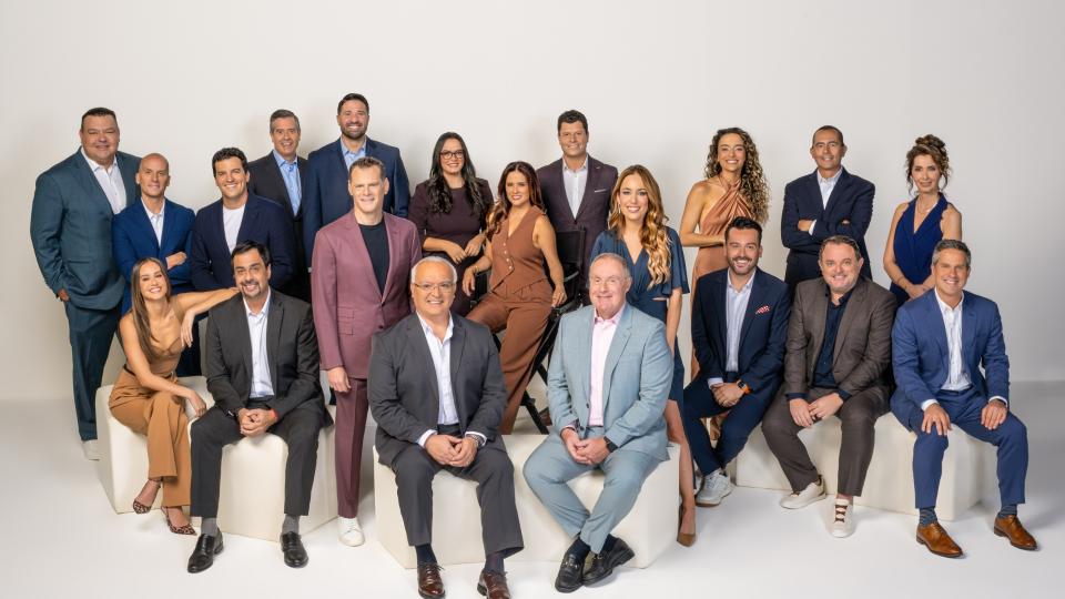 telemundo-group