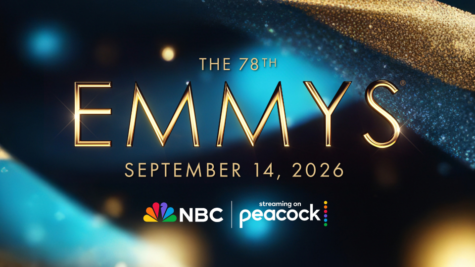 Emmy Awards
