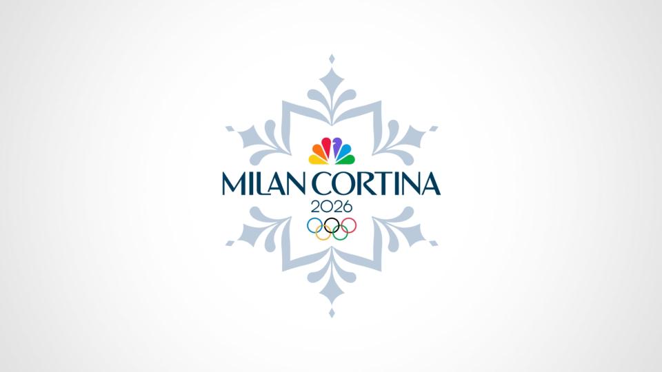 Milan Cortina 2026 Olympic Winter Games