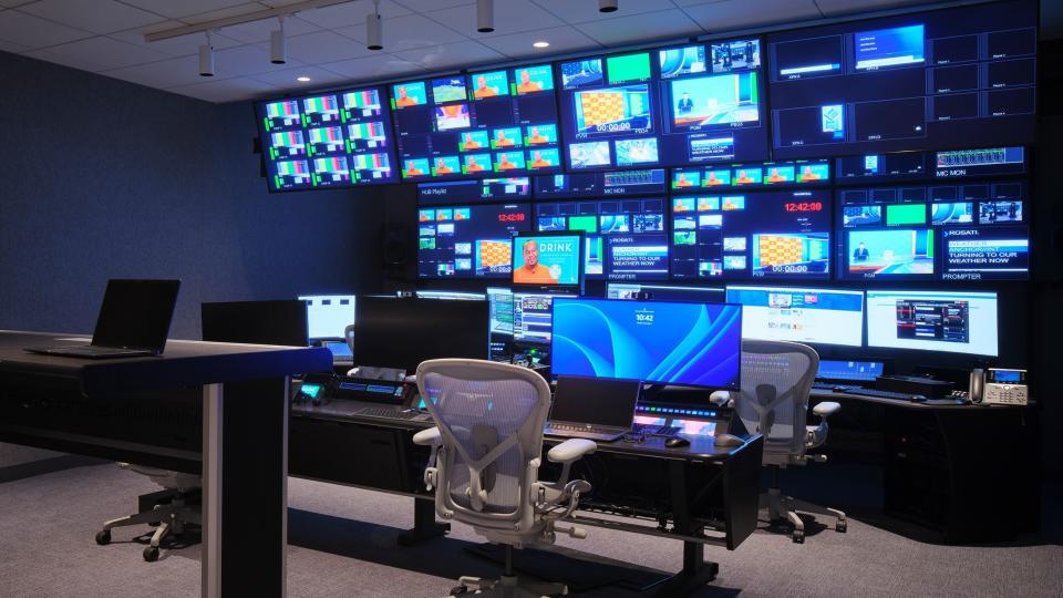 NBC5_Telemundo