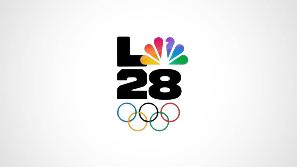 2028 Olympics