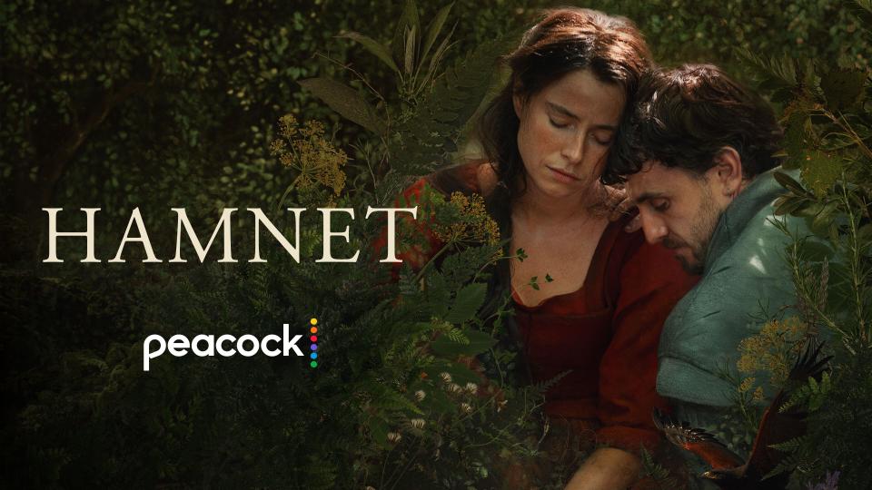 Hamnet