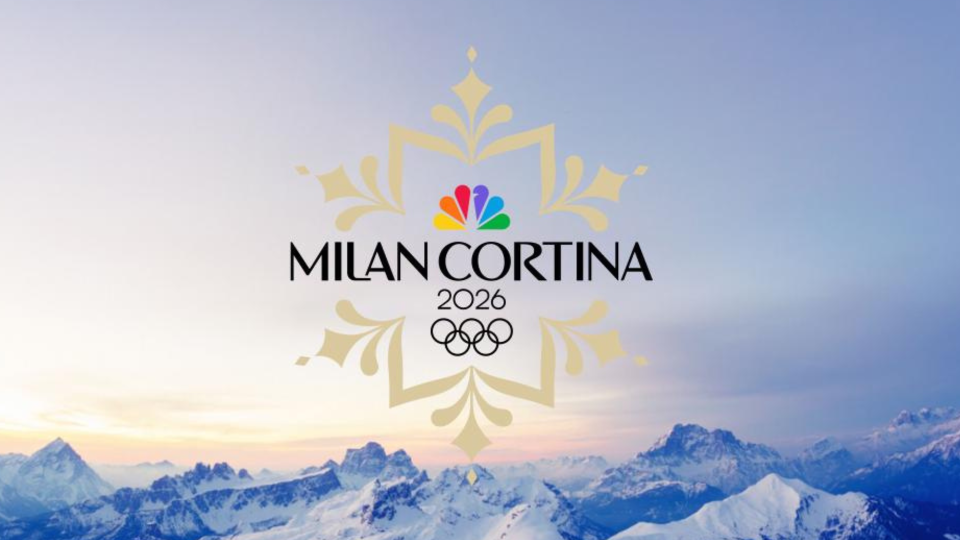Milan_2026