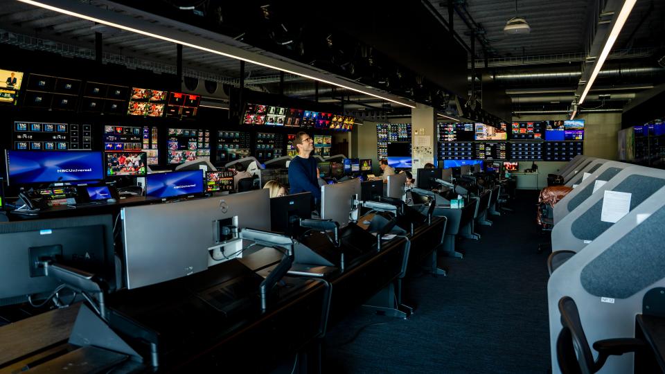 StamfordNBCSports
