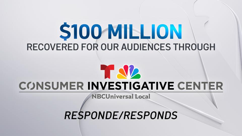 NBCU Local