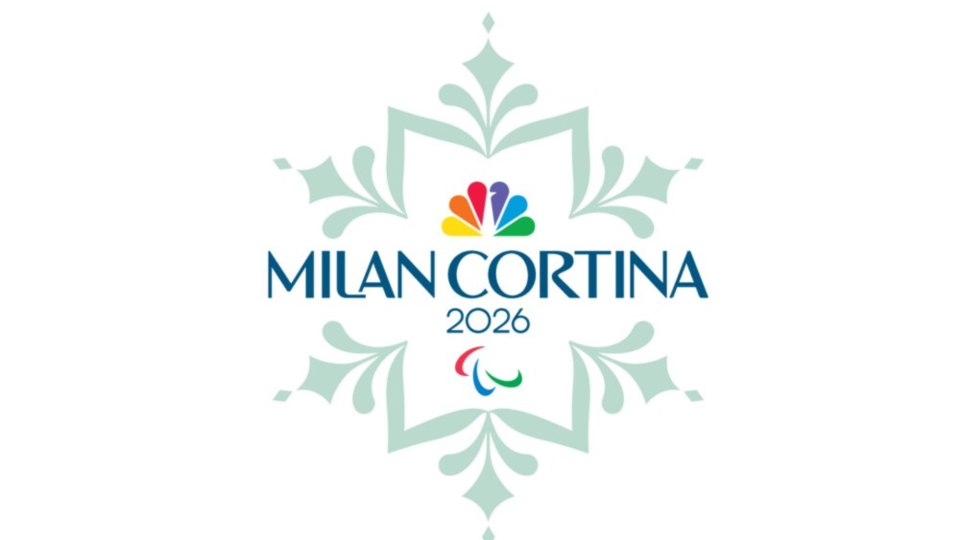 Winter Paralympics 2026