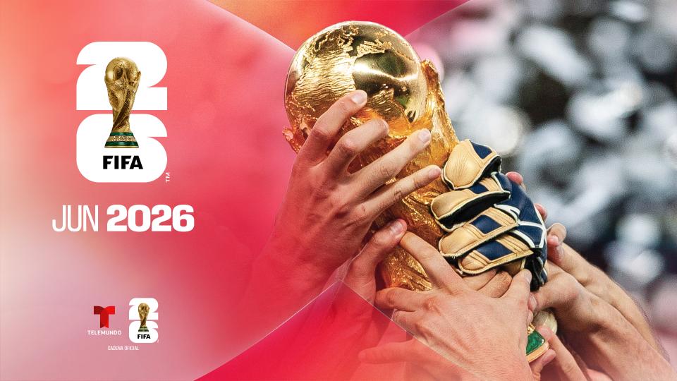 FIFA