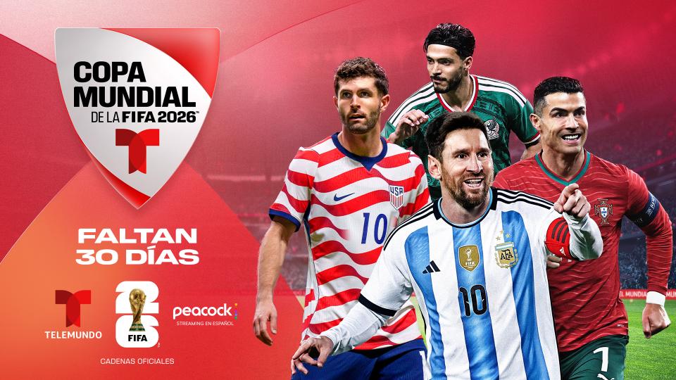 FIFA_WorldCup