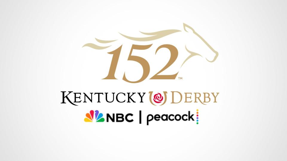 152nd