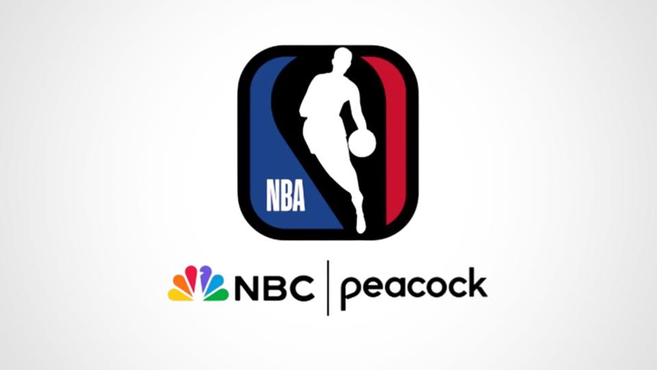 NBA