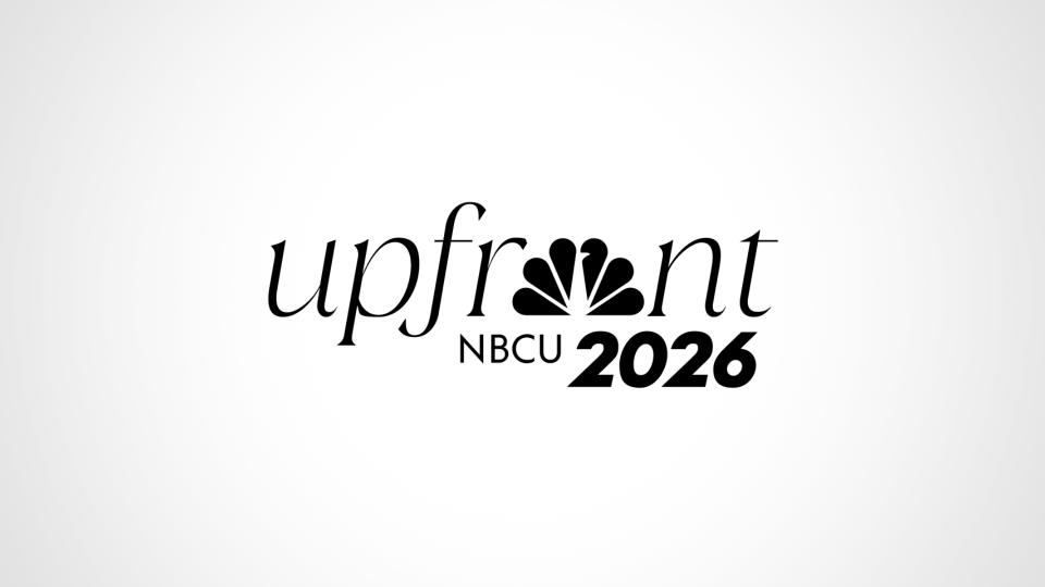 NBCUniversal