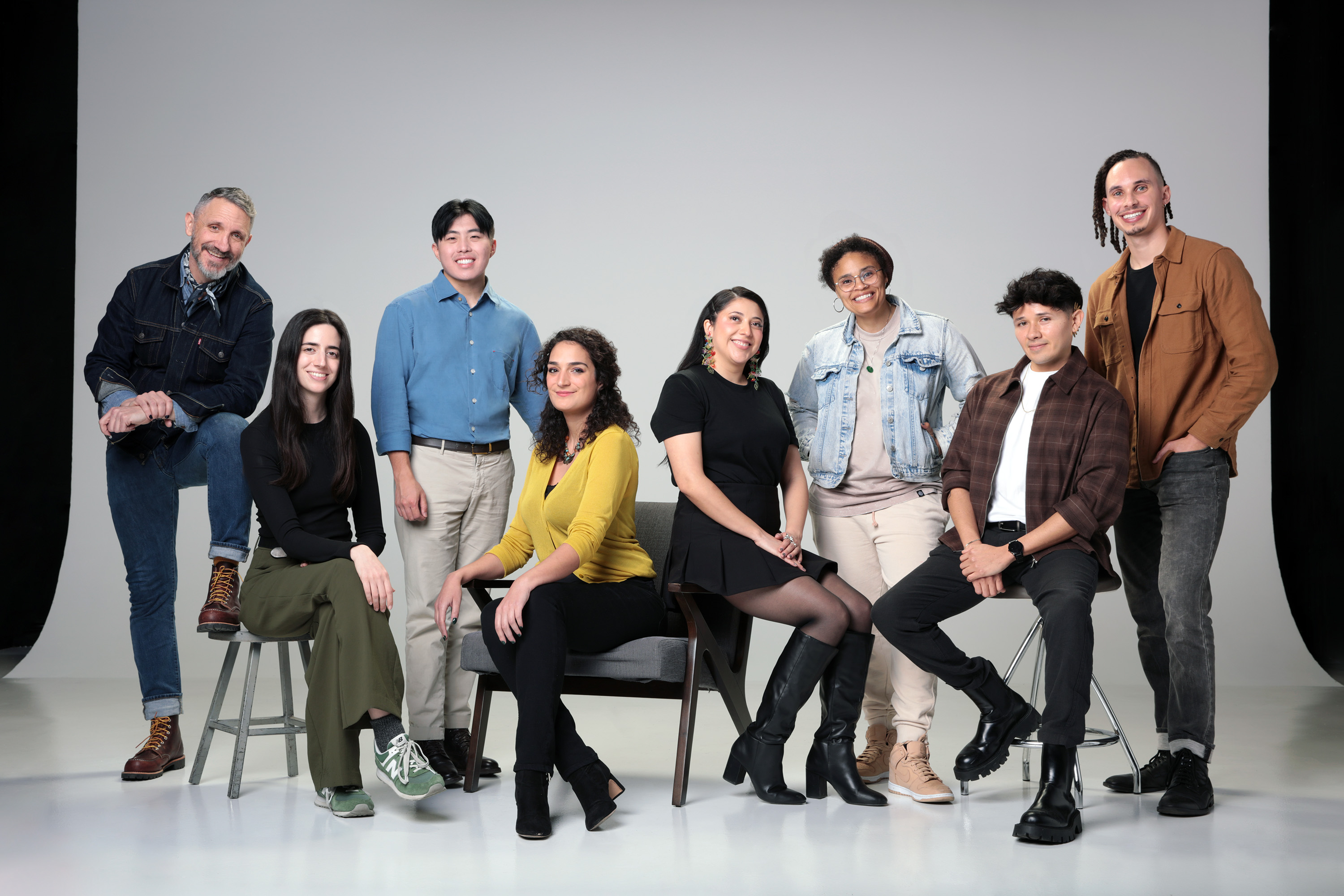 NBC_TV_Writers