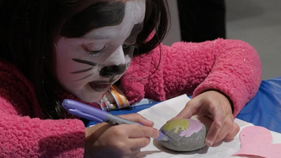Kids Day 2018 - See How New York & Los Angeles Celebrated