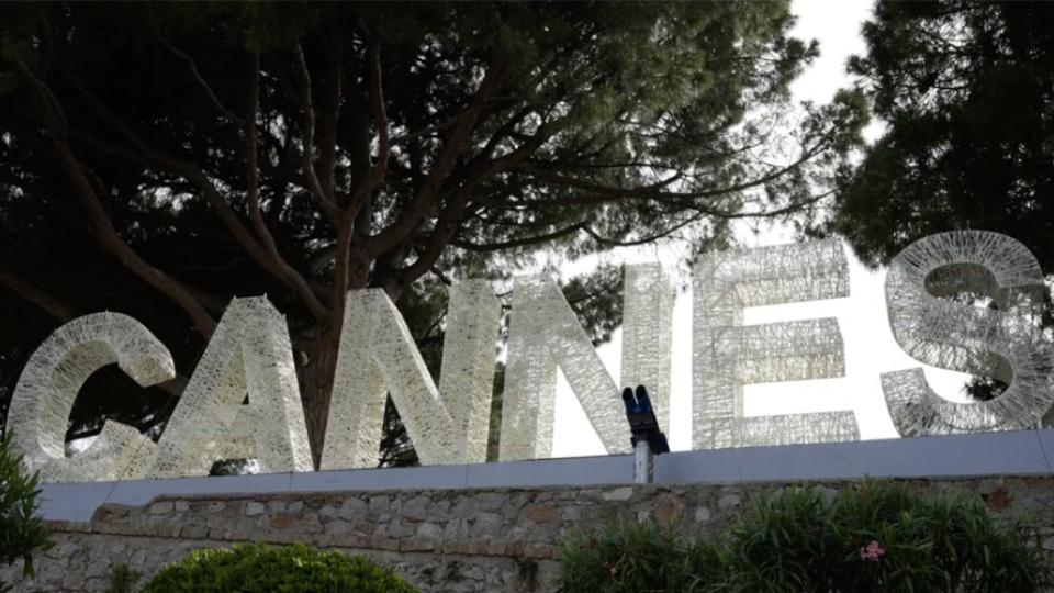 cannes