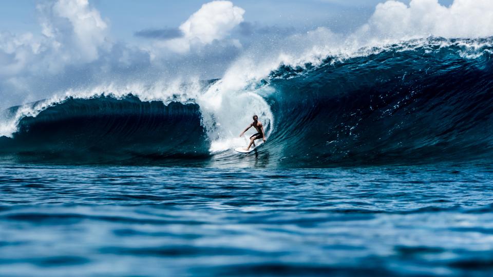 NBC_Tahiti