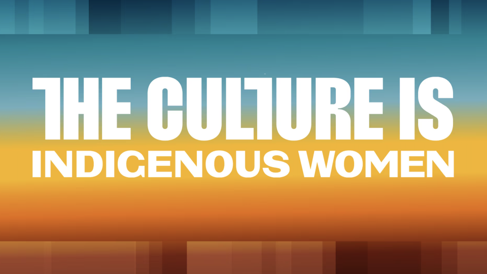 The_Culture_Is