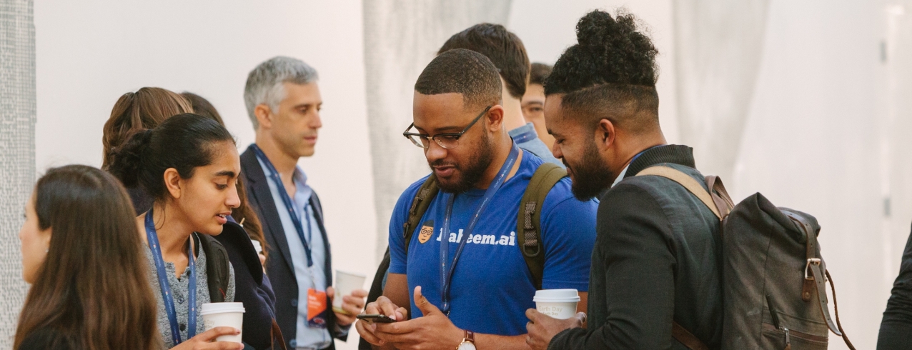 Comcast NBCU Partners