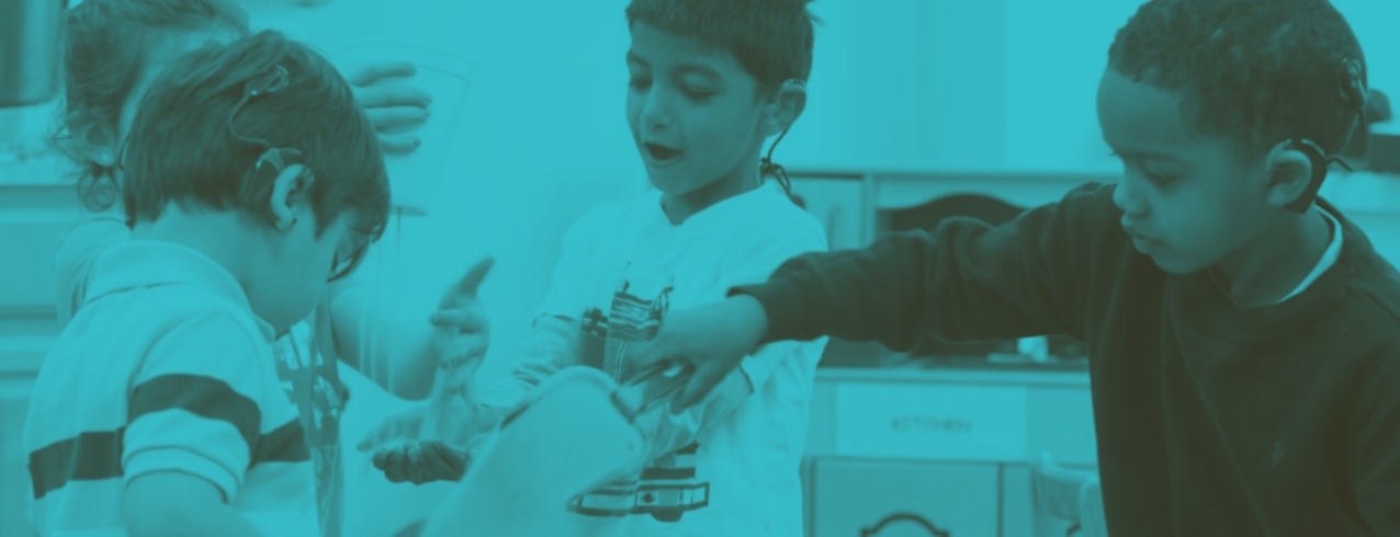 Comcast NBCUniversal's Community Impact in 2017