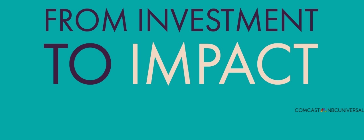 NBCUniversal Partner Impact Spotlight: JustFix.nyc