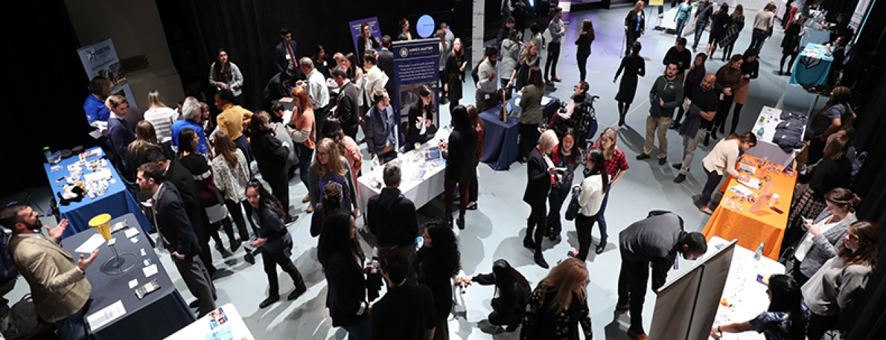 Comcast NBCUnites Launches with First-Ever Nonprofit Volunteer Fairs