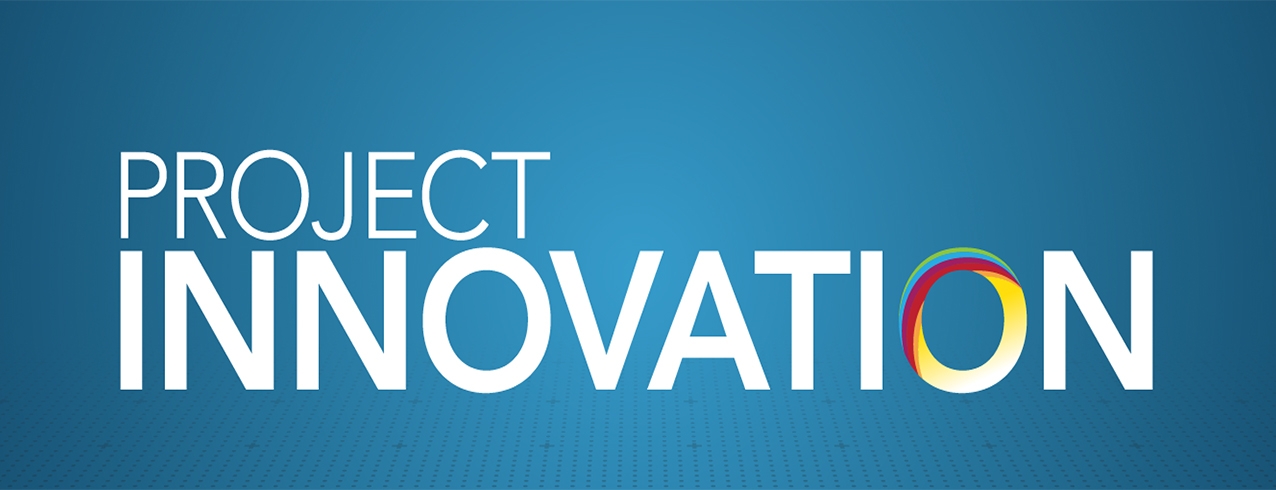 Comcast NBCU Foundation Announces 2019 Project Innovation Winners