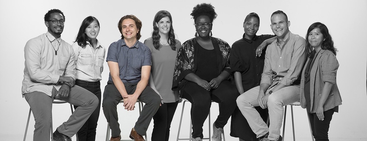 NBCUniversal is Proud to Celebrate Native American Heritage Month