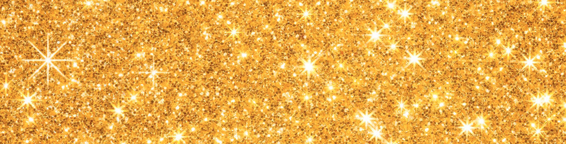 NBCUniversal Receives 17 Golden Globe Nominations