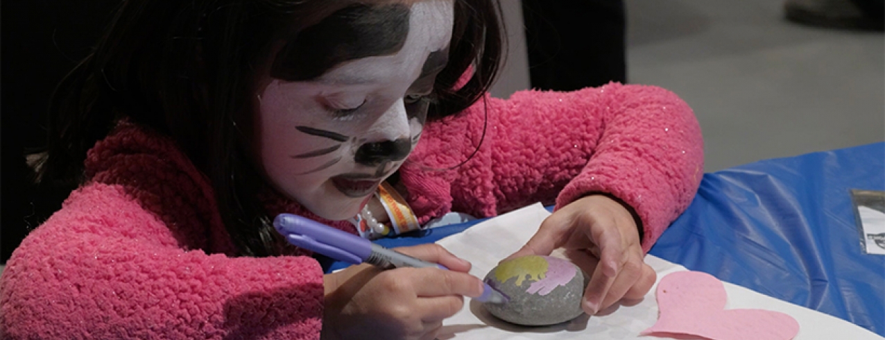 Kids Day 2018 - See How New York & Los Angeles Celebrated