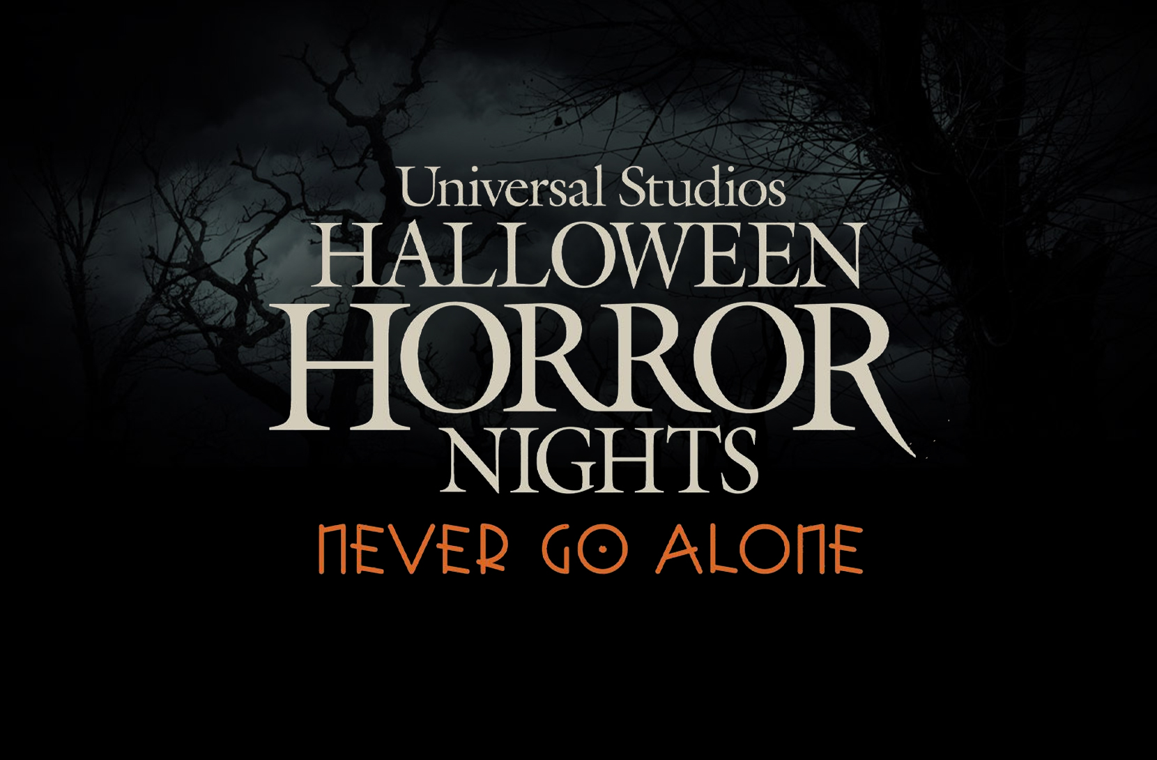 hhn