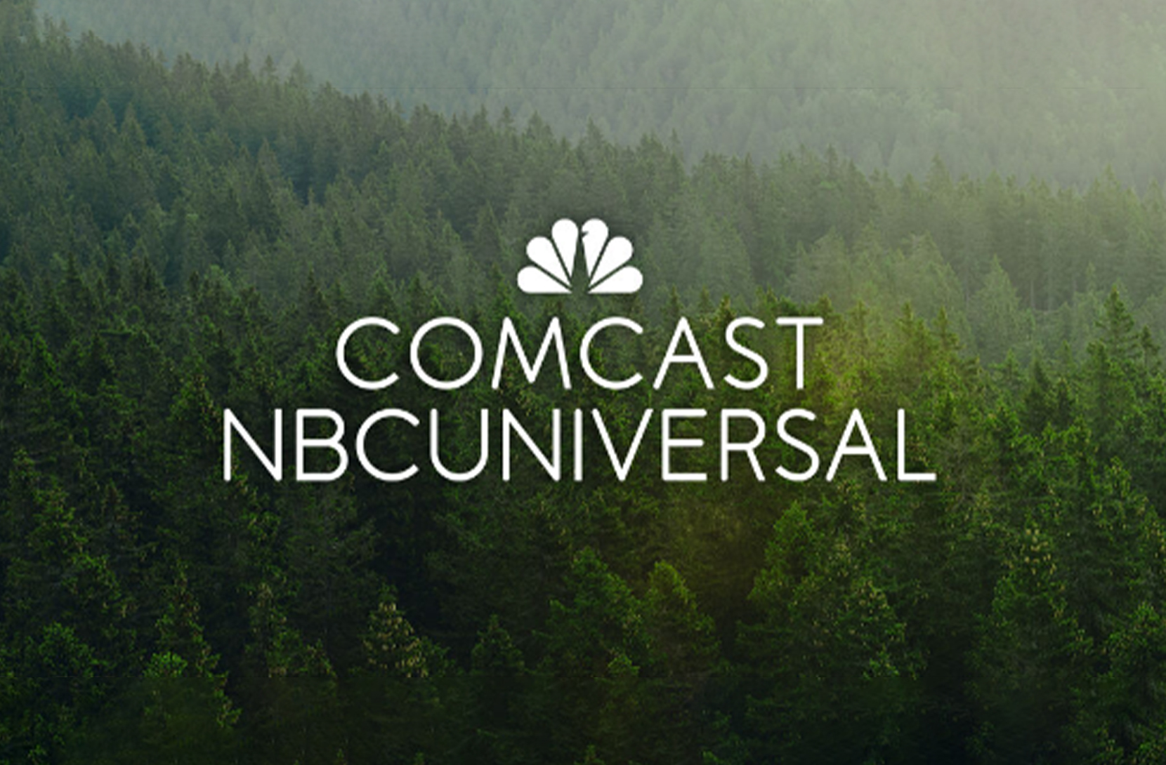 59 Environmental Media Association 