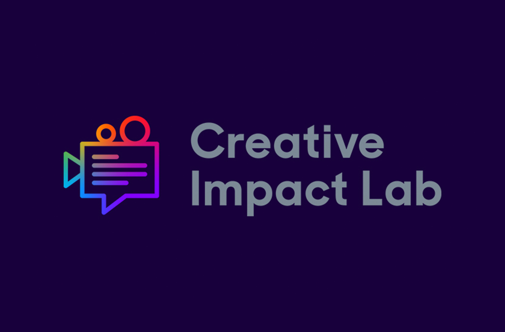 Creative_Impact_Lab