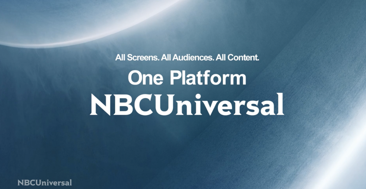 NBCUniversal_Ad Sales