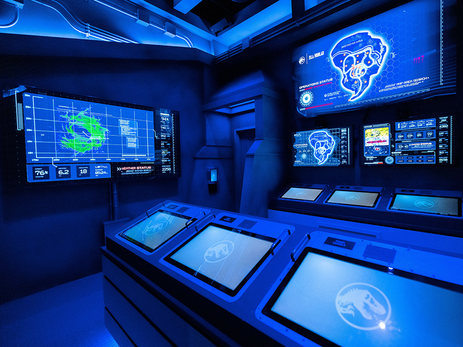 UO_Jurassic_MovieEscape